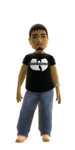 Clap That Fool's Avatar
